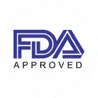 FDA Approved Facility LeanBliss